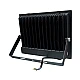 UB Mini Proiector led putere 100W 220V UB Mini Proiector led putere 100W 220V