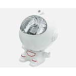 Astronaut proiector LED si laser cu proiectie tavan