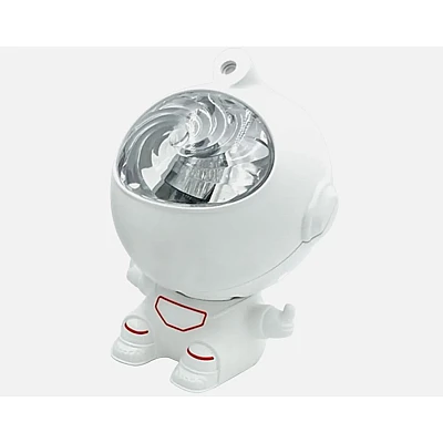 Astronaut proiector LED si laser cu proiectie tavan Astronaut proiector LED si laser cu proiectie tavan