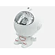 Astronaut proiector LED si laser cu proiectie tavan Astronaut proiector LED si laser cu proiectie tavan