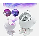 Astronaut proiector LED si laser cu proiectie tavan Astronaut proiector LED si laser cu proiectie tavan