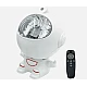 Astronaut proiector LED si laser cu proiectie tavan Astronaut proiector LED si laser cu proiectie tavan