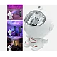 Astronaut proiector LED si laser cu proiectie tavan Astronaut proiector LED si laser cu proiectie tavan
