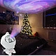 Astronaut proiector LED si laser cu proiectie tavan Astronaut proiector LED si laser cu proiectie tavan