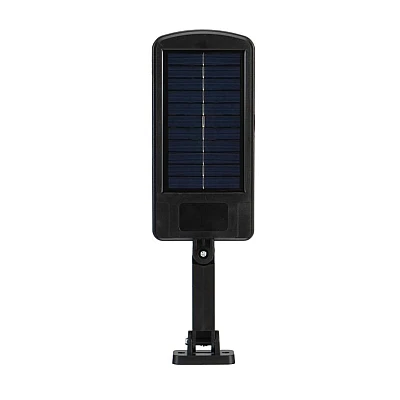 Lampa cu Incarcare Solara 150W, 160 LED-uri COB telecomanda Lampa cu Incarcare Solara 150W, 160 LED-uri COB telecomanda