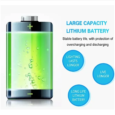 Lampa solara stradala LED 300W cu 4 casete Lampa solara stradala LED 300W cu 4 casete