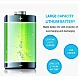 Lampa solara stradala LED 300W cu 4 casete Lampa solara stradala LED 300W cu 4 casete