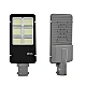 Lampa solara stradala LED 400W cu 6 casete Lampa solara stradala LED 400W cu 6 casete