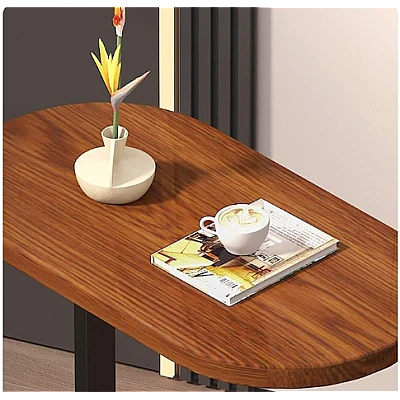 Masuta de cafea laterala pentru canapea Masuta de cafea laterala pentru canapea