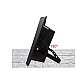 Proiector LED 300W cu panou solar Proiector LED 300W cu panou solar
