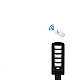 Lampa solara stradala LED 250W cu panou fotovoltaic cu 5 casete Lampa solara stradala LED 250W cu panou fotovoltaic cu 5 casete