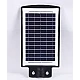 Lampa solara stradala LED 200W cu panou fotovoltaic cu 4 casete Lampa solara stradala LED 200W cu panou fotovoltaic cu 4 casete