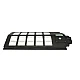 Lampa Solara Stradala Dubla 800 LED 1000W JORTAN 20 casete Lampa Solara Stradala Dubla 800 LED 1000W JORTAN 20 casete