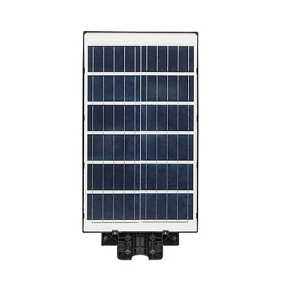Lampa Solara Stradala Dubla 800 LED 1000W JORTAN 20 casete Lampa Solara Stradala Dubla 800 LED 1000W JORTAN 20 casete