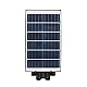 Lampa Solara Stradala Dubla 800 LED 1000W JORTAN 20 casete Lampa Solara Stradala Dubla 800 LED 1000W JORTAN 20 casete