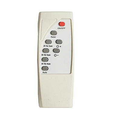 Lampa Solara Stradala Dubla 800 LED 1000W JORTAN 20 casete Lampa Solara Stradala Dubla 800 LED 1000W JORTAN 20 casete