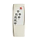 Lampa Solara Stradala Dubla 800 LED 1000W JORTAN 20 casete Lampa Solara Stradala Dubla 800 LED 1000W JORTAN 20 casete