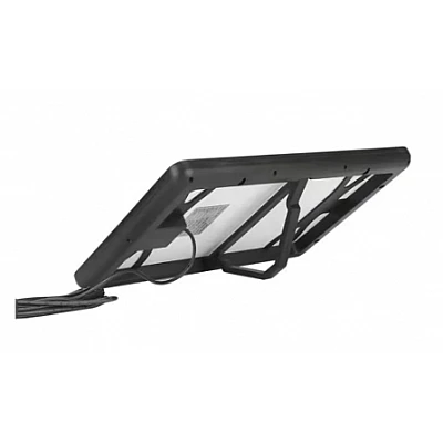 Panou solar 15W GD120