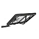 Panou solar 15W GD120