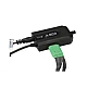 Panou solar 15W GD120