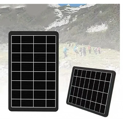 Panou solar 15W GD120