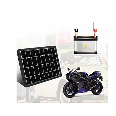 Panou solar 15W GD120