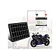 Panou solar 15W GD120
