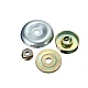 Kit reparatie angrenaj unghiular motocoasa set flansa saiba piulita Kit reparatie angrenaj unghiular motocoasa set flansa saiba piulita