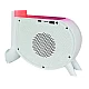 Boxa A16 cu incarcare Wireless si LED Lampa de Atmosfera 6 Moduri de Lumina Boxa A16 cu incarcare Wireless si LED Lampa de Atmosfera 6 Moduri de Lumina