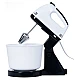 Mixer cu Bol Miman MM 1610T putere 260W 7 Viteze capacitate 2 litri Mixer cu Bol Miman MM 1610T putere 260W 7 Viteze capacitate 2 litri