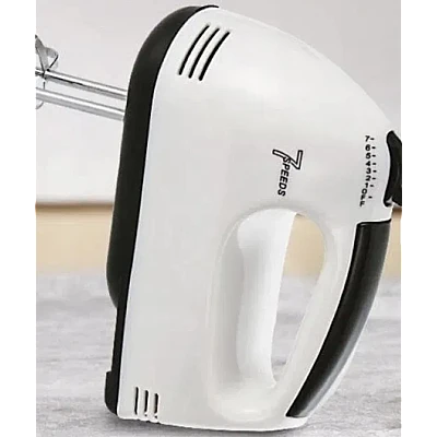 Mixer cu Bol Miman MM 1610T putere 260W 7 Viteze capacitate 2 litri Mixer cu Bol Miman MM 1610T putere 260W 7 Viteze capacitate 2 litri