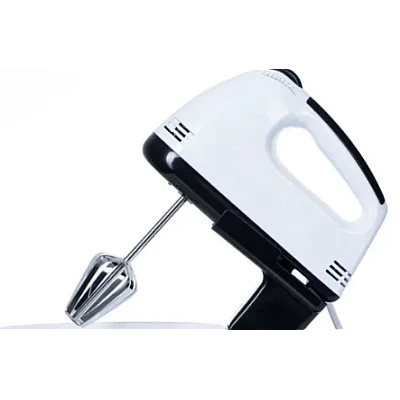Mixer cu Bol Miman MM 1610T putere 260W 7 Viteze capacitate 2 litri Mixer cu Bol Miman MM 1610T putere 260W 7 Viteze capacitate 2 litri