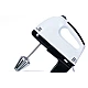 Mixer cu Bol Miman MM 1610T putere 260W 7 Viteze capacitate 2 litri Mixer cu Bol Miman MM 1610T putere 260W 7 Viteze capacitate 2 litri