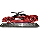 Odorizant Auto model MASINUTA Cu Incarcare Solara si Suport Numar de Telefon Odorizant Auto model MASINUTA Cu Incarcare Solara si Suport Numar de Telefon