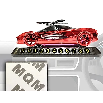Odorizant Auto model MASINUTA Cu Incarcare Solara si Suport Numar de Telefon Odorizant Auto model MASINUTA Cu Incarcare Solara si Suport Numar de Telefon