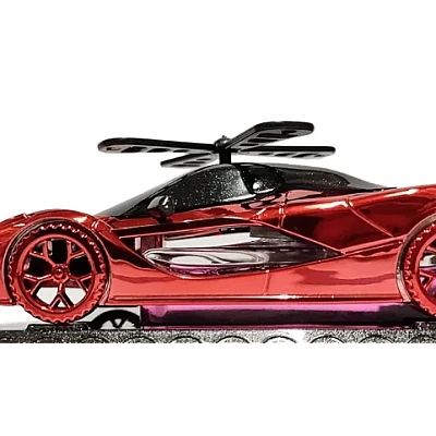 Odorizant Auto model MASINUTA Cu Incarcare Solara si Suport Numar de Telefon Odorizant Auto model MASINUTA Cu Incarcare Solara si Suport Numar de Telefon