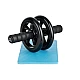 Roata fitness pentru abdomene YY1601 Roata fitness pentru abdomene YY1601