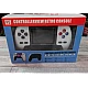 Consola jocuri video P5 portabila pentru copii 520 jocuri retro Consola jocuri video P5 portabila pentru copii 520 jocuri retro