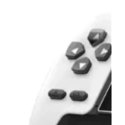 Consola jocuri video P5 portabila pentru copii 520 jocuri retro Consola jocuri video P5 portabila pentru copii 520 jocuri retro