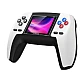 Consola jocuri video P5 portabila pentru copii 520 jocuri retro Consola jocuri video P5 portabila pentru copii 520 jocuri retro