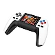 Consola jocuri video P5 portabila pentru copii 520 jocuri retro Consola jocuri video P5 portabila pentru copii 520 jocuri retro