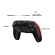 Consola jocuri video P5 portabila pentru copii 520 jocuri retro Consola jocuri video P5 portabila pentru copii 520 jocuri retro