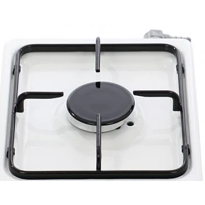 Aragaz Portabil cu 1 Ochi model 2811 alimentare butelie ALB Aragaz Portabil cu 1 Ochi model 2811 alimentare butelie ALB