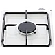 Aragaz Portabil cu 1 Ochi model 2811 alimentare butelie ALB Aragaz Portabil cu 1 Ochi model 2811 alimentare butelie ALB