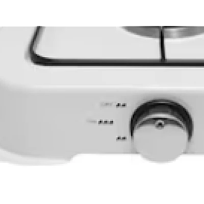 Aragaz Portabil cu 1 Ochi model 2811 alimentare butelie ALB Aragaz Portabil cu 1 Ochi model 2811 alimentare butelie ALB