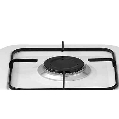 Aragaz Portabil cu 1 Ochi model 2811 alimentare butelie ALB Aragaz Portabil cu 1 Ochi model 2811 alimentare butelie ALB