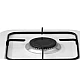 Aragaz Portabil cu 1 Ochi model 2811 alimentare butelie ALB Aragaz Portabil cu 1 Ochi model 2811 alimentare butelie ALB