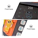 Jucarie interactiva bancomat ATM senzor de recunoastere faciala si PIN Jucarie interactiva bancomat ATM senzor de recunoastere faciala si PIN
