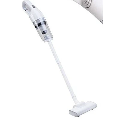 Aspirator ALB de mana JB-168 portabil silentios aspiratie puternica cu Usb 120W Alb Aspirator ALB de mana JB-168 portabil silentios aspiratie puternica cu Usb 120W Alb