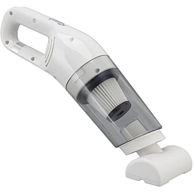 Aspirator ALB de mana JB-168 portabil silentios aspiratie puternica cu Usb 120W Alb Aspirator ALB de mana JB-168 portabil silentios aspiratie puternica cu Usb 120W Alb